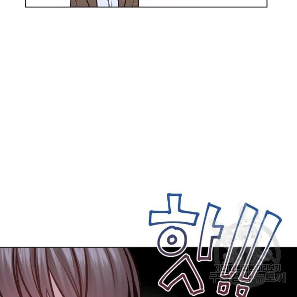 1626403475604.jpeg