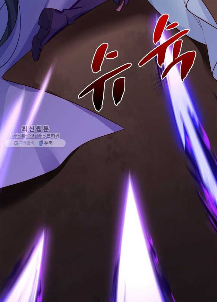 1626404330799.jpeg
