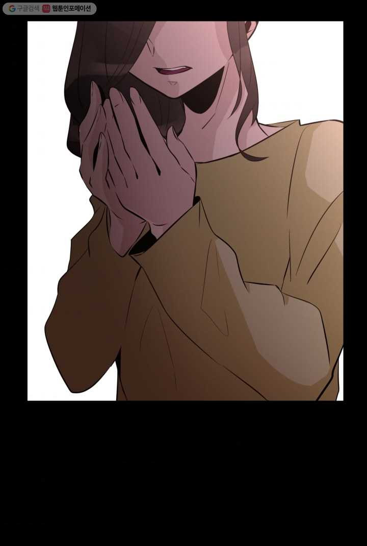 1626406751798.jpeg