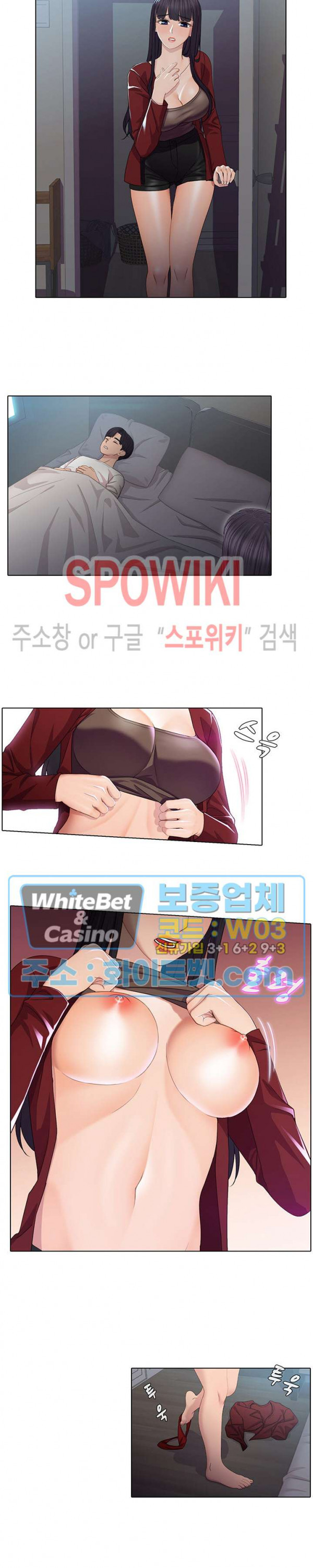 1626420346122.jpg