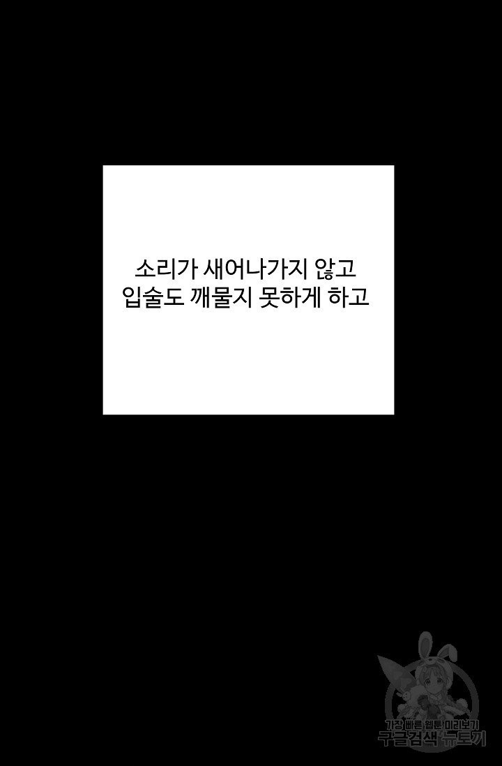 1626424973627.jpeg