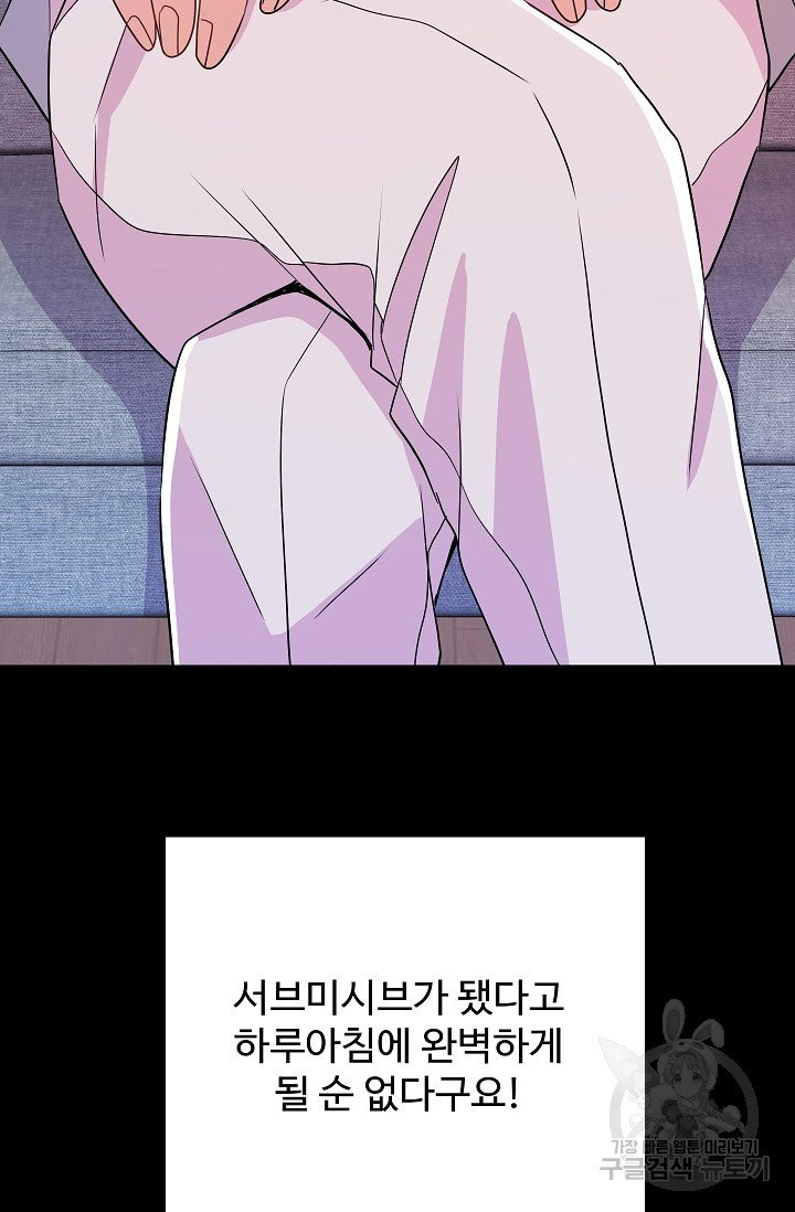 1626424973931.jpeg