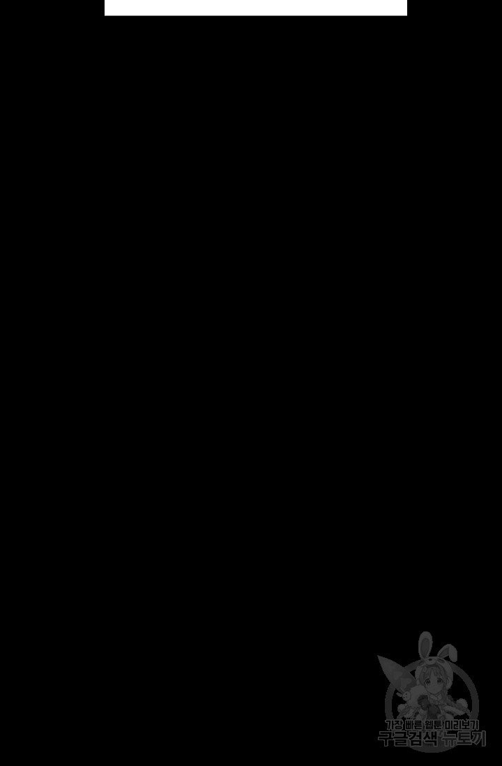 1626424974033.jpeg