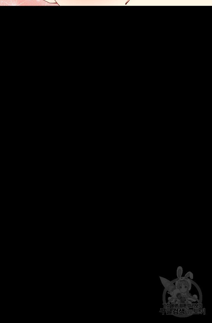 1626424974569.jpeg