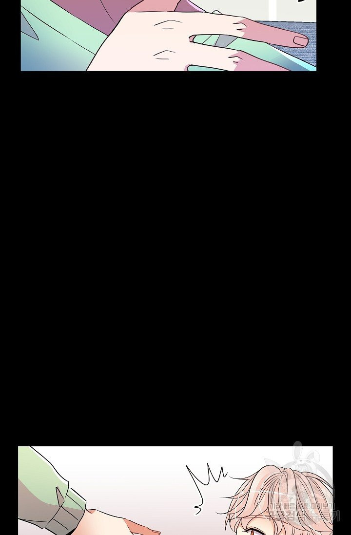 1626424975602.jpeg