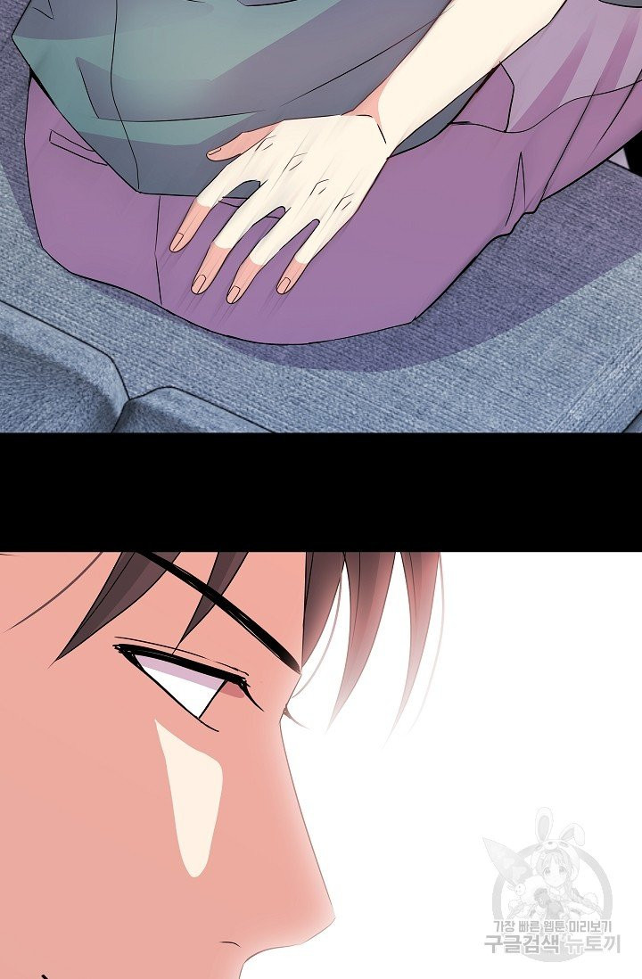 1626424976010.jpeg