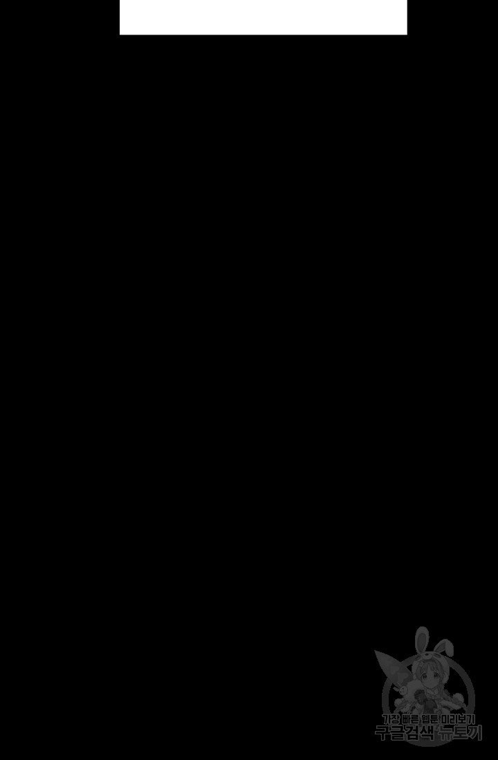 1626424976929.jpeg