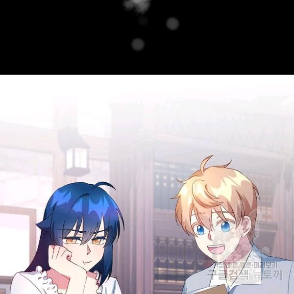 1626409139175.jpeg