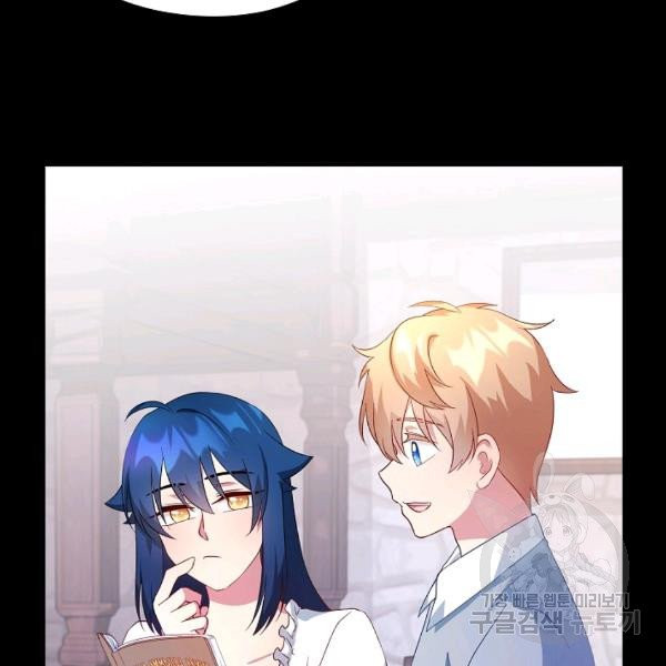 1626409139390.jpeg