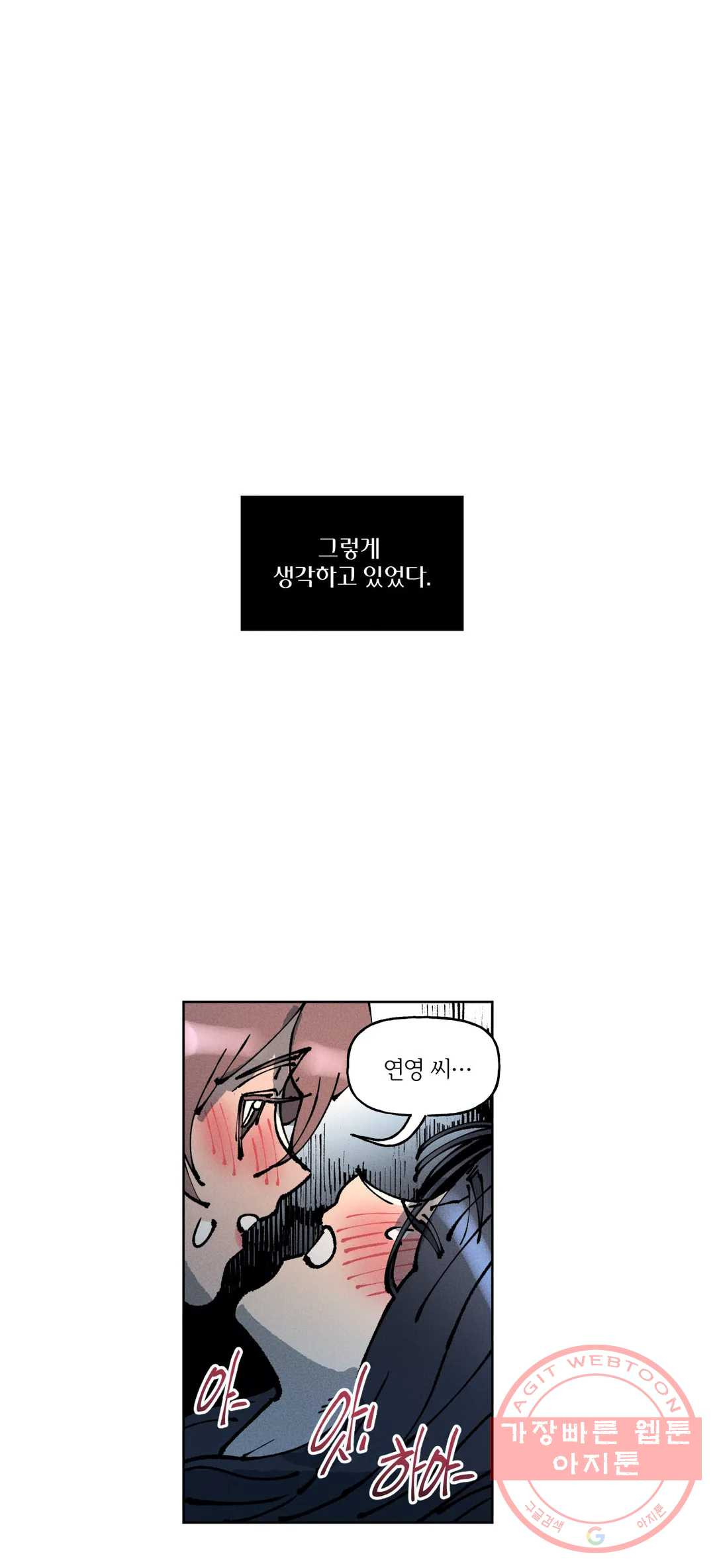 1626510232613.jpeg