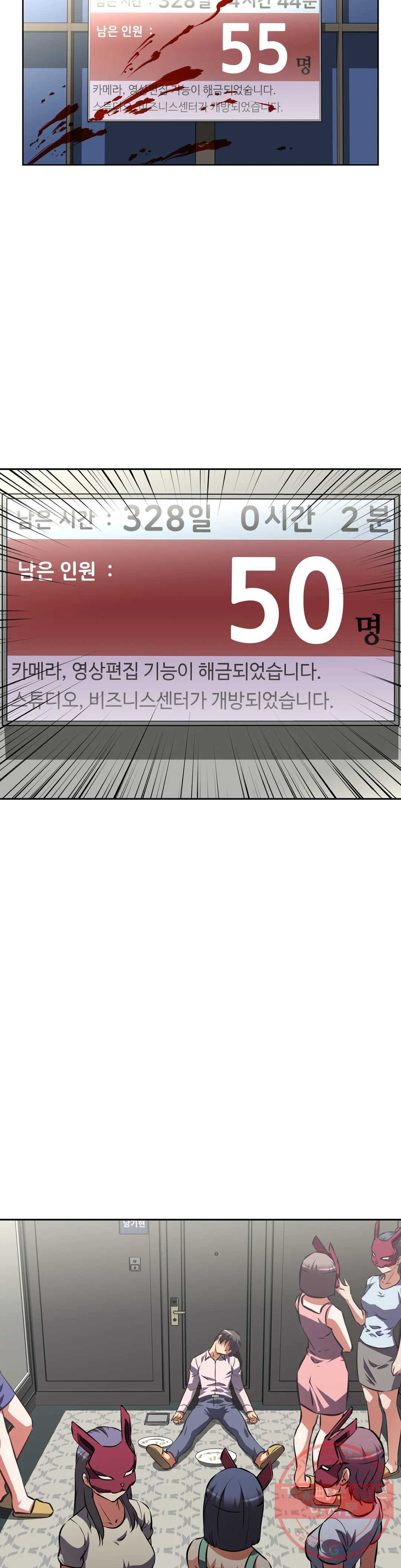 1626502979035.jpeg