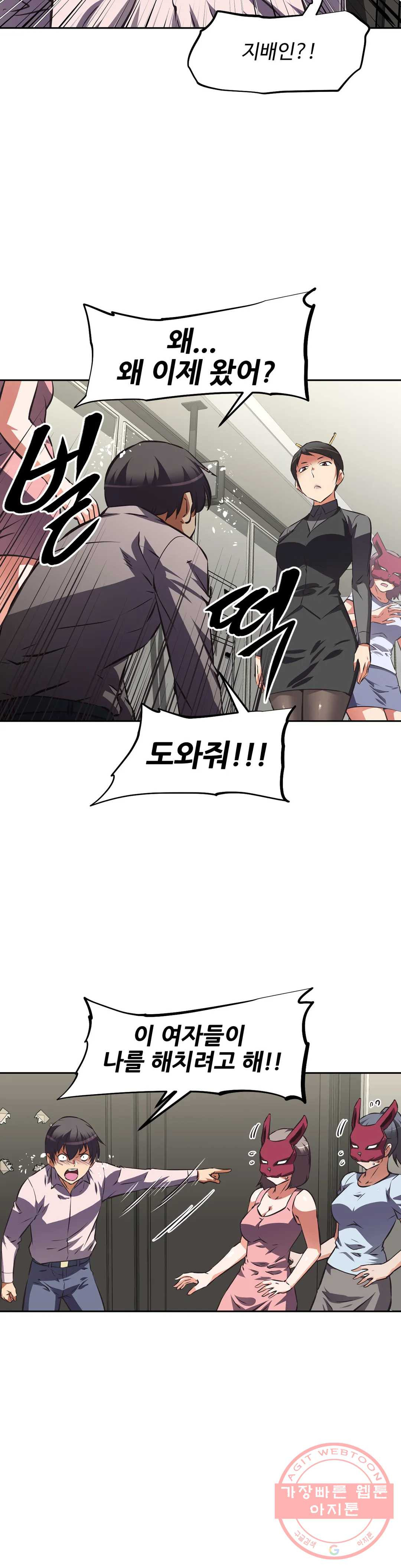 1626502979242.jpeg