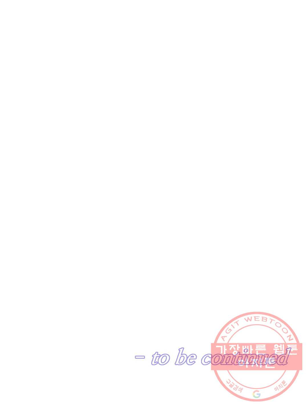 1626502981890.jpeg