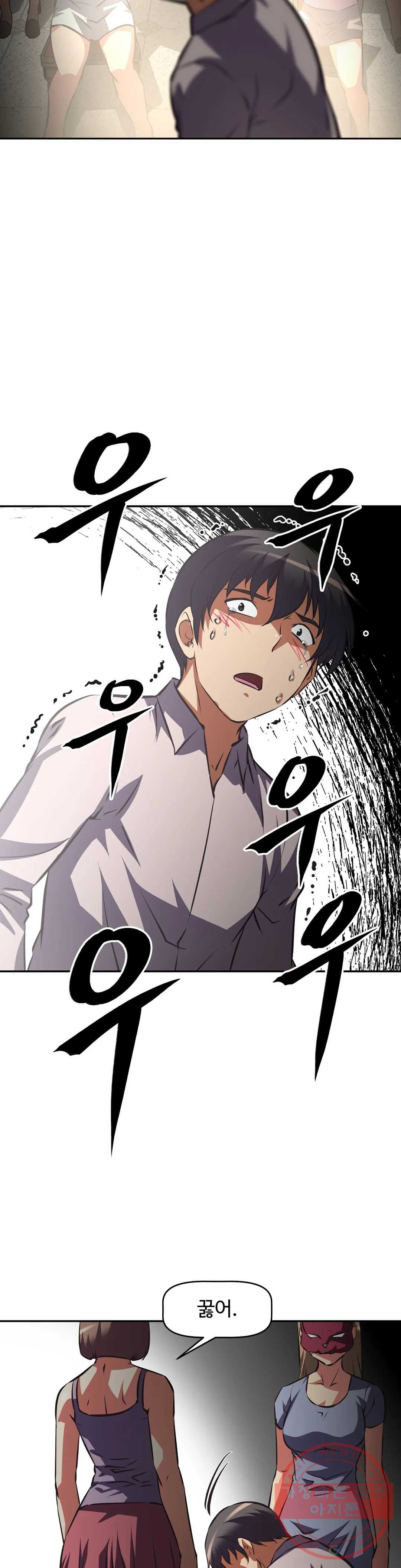 1626502997878.jpeg