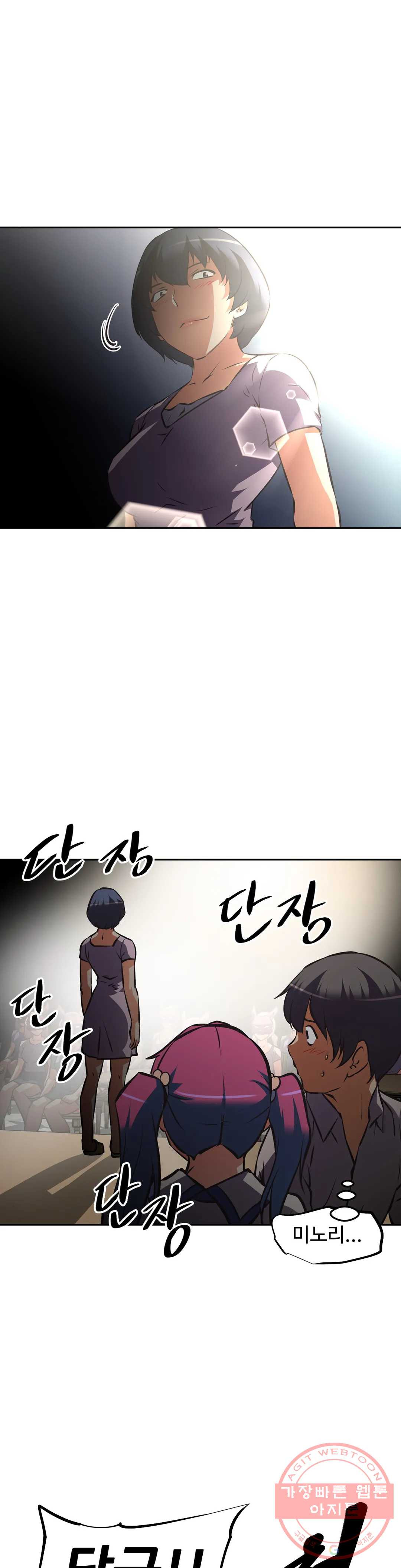 1626502998386.jpeg