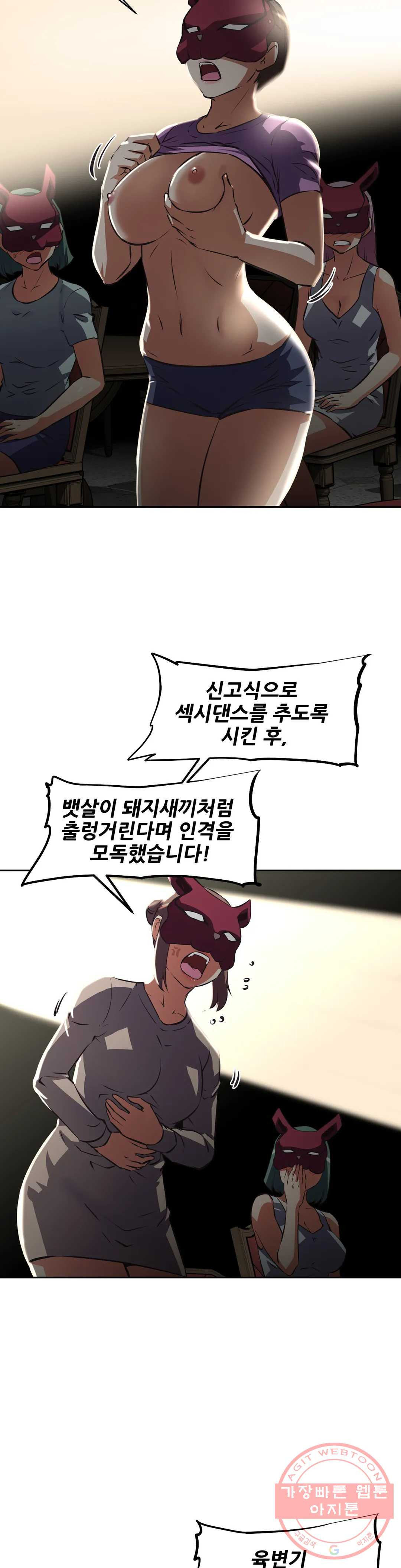 1626502998896.jpeg