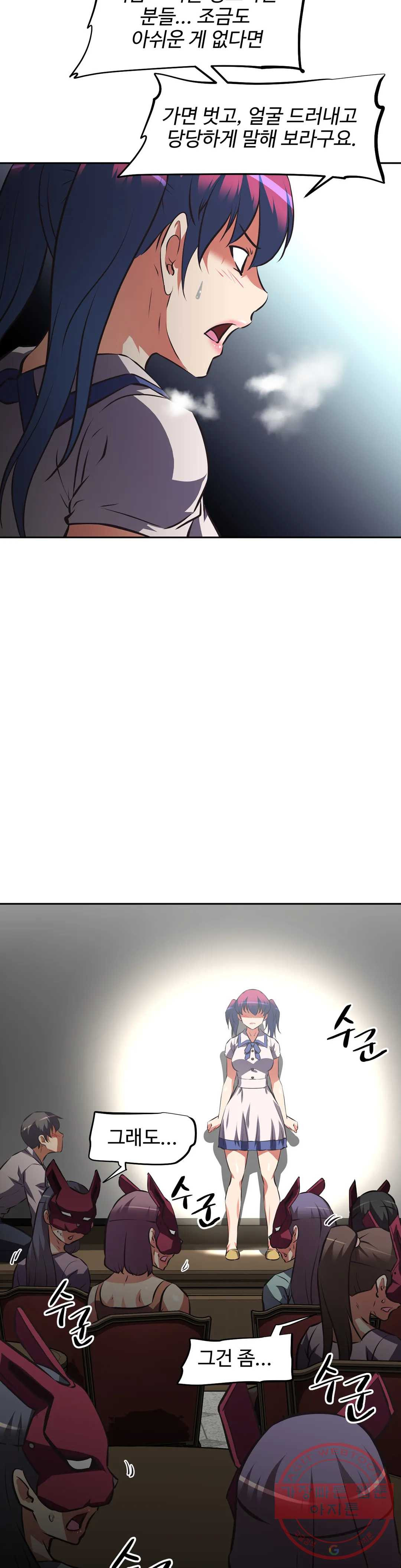 1626503000213.jpeg