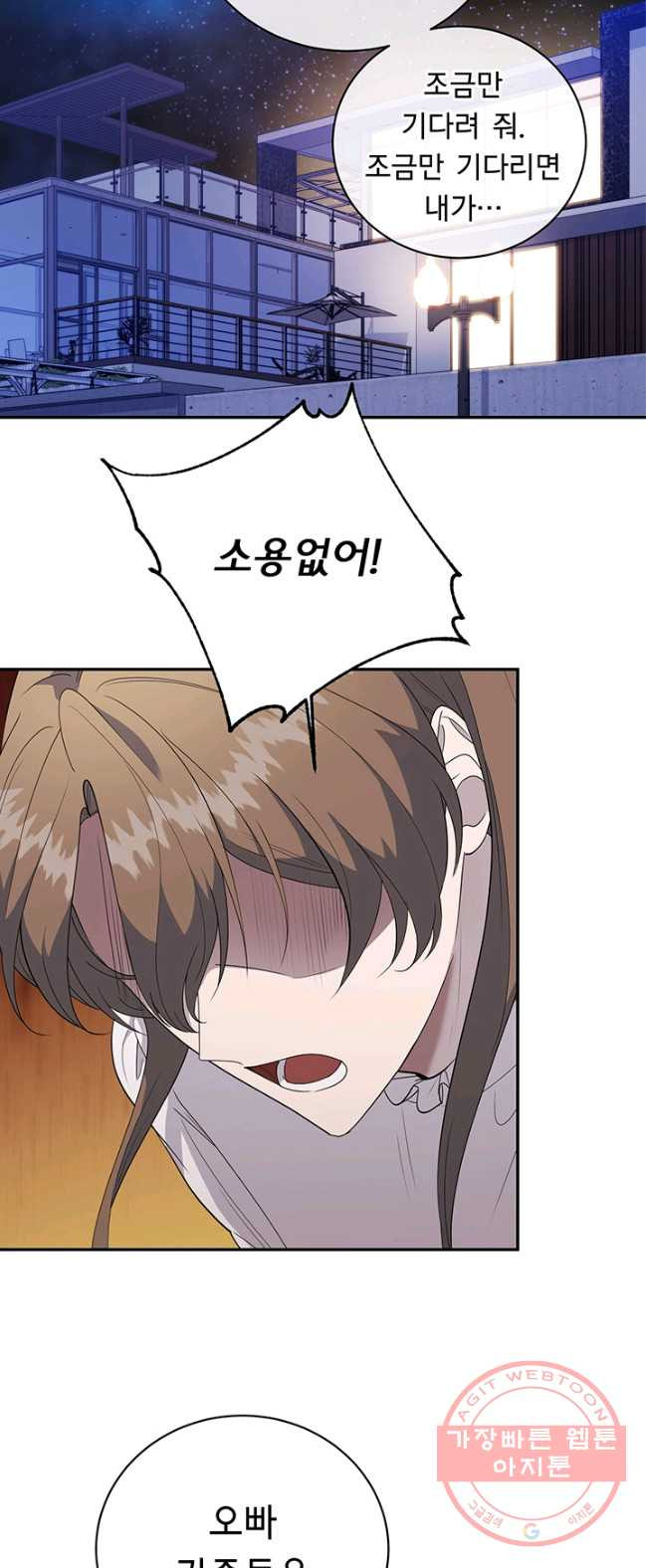 1626513446918.jpeg