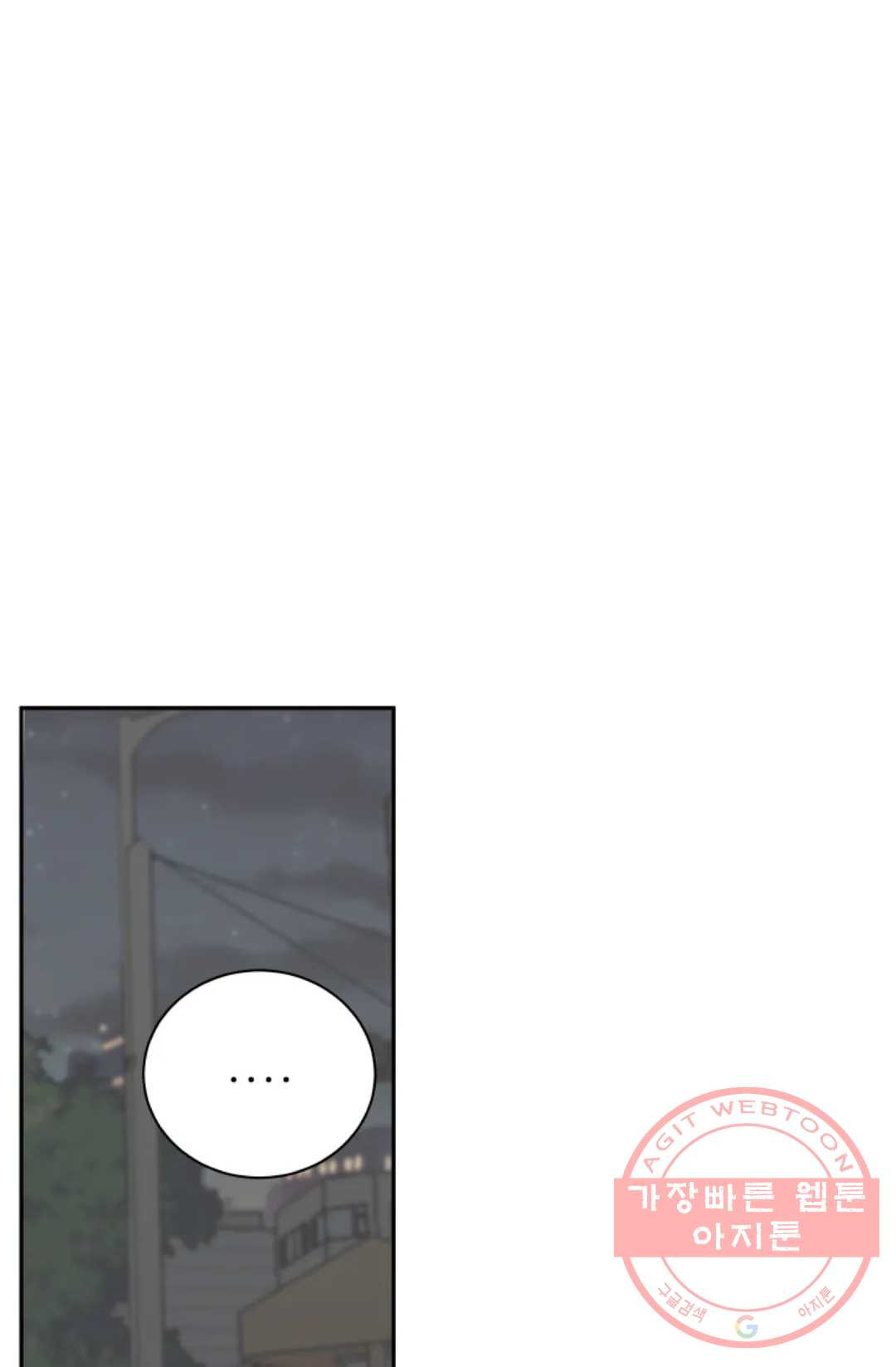 1626503272657.jpeg