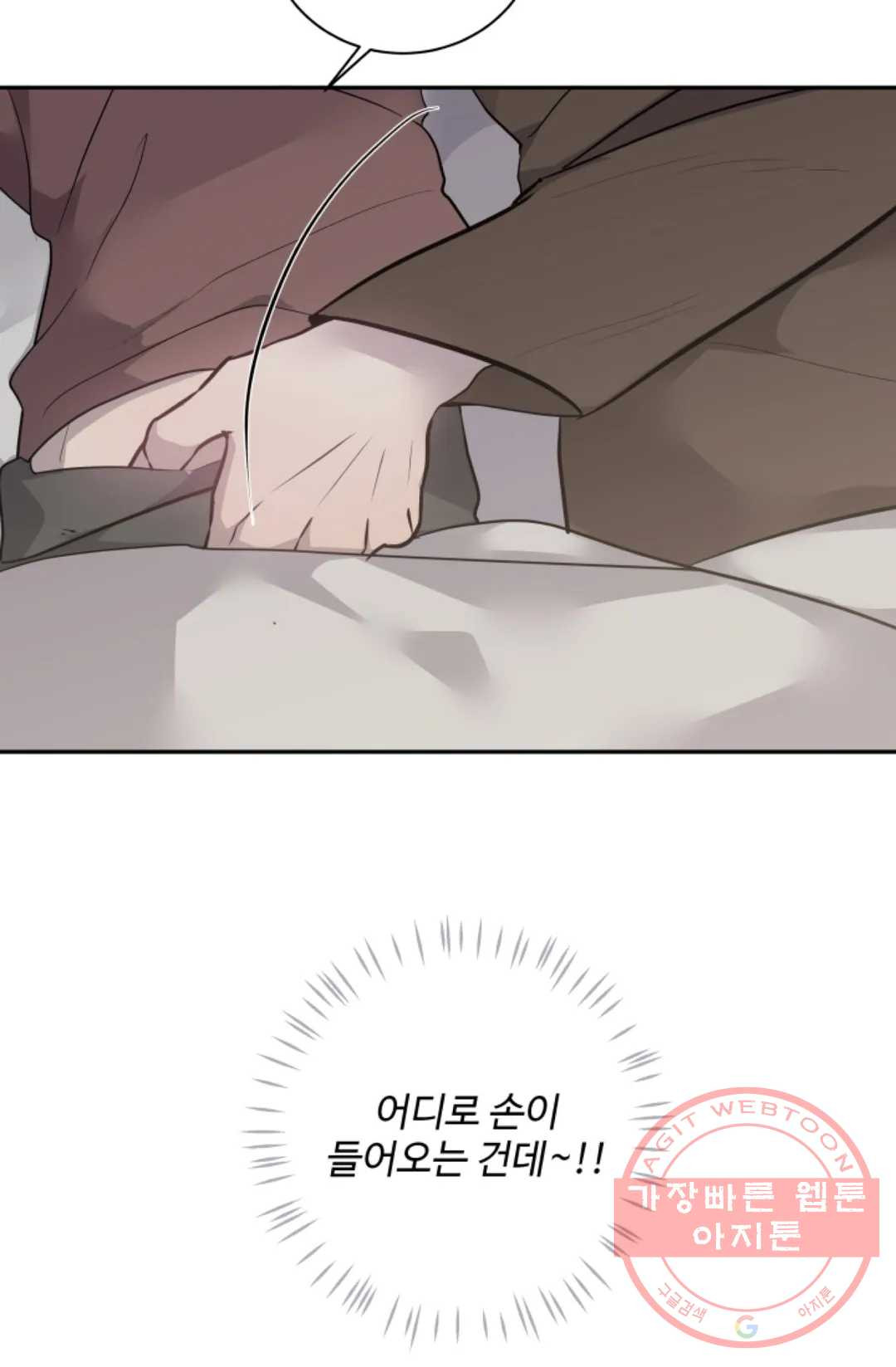 1626503274450.jpeg