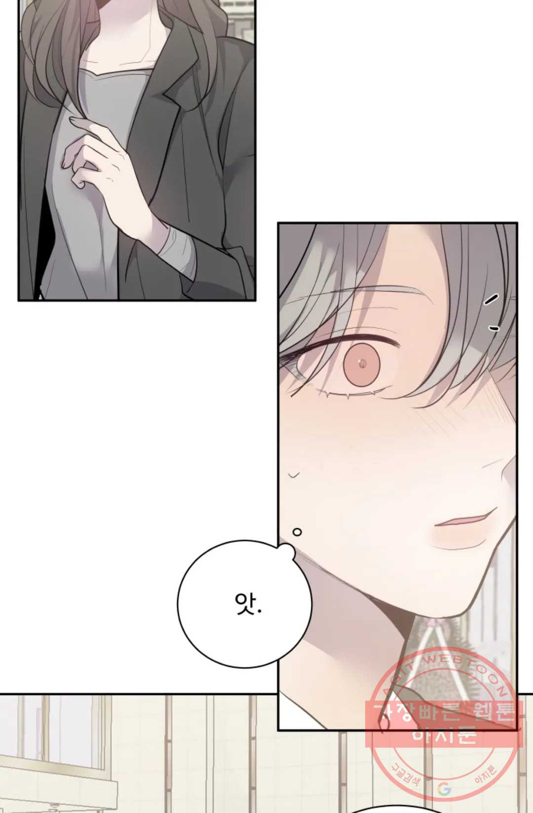1626503277778.jpeg