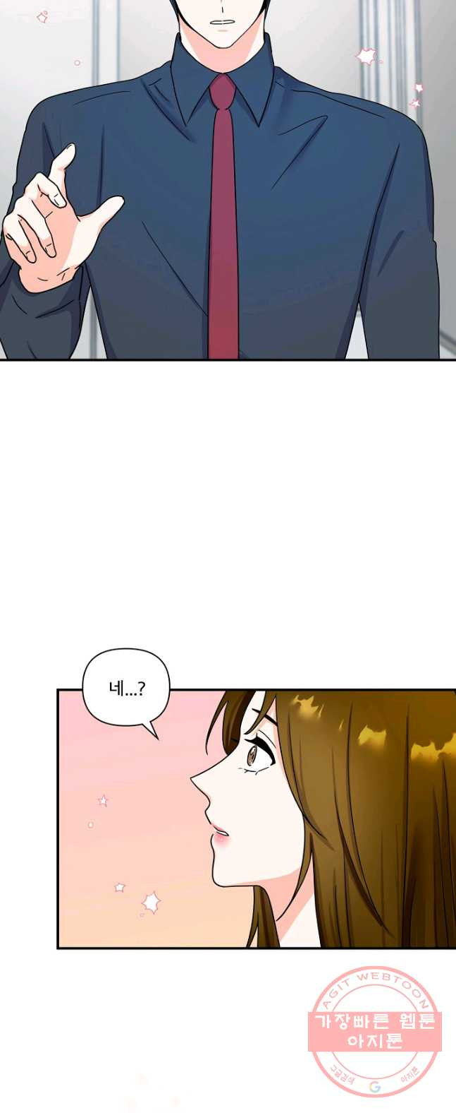 1626497699324.jpeg