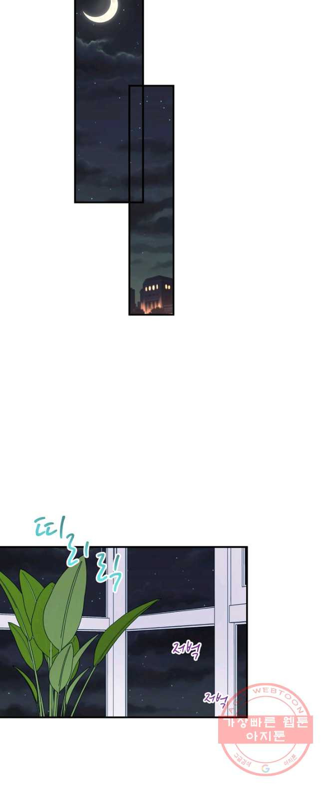1626497703632.jpeg