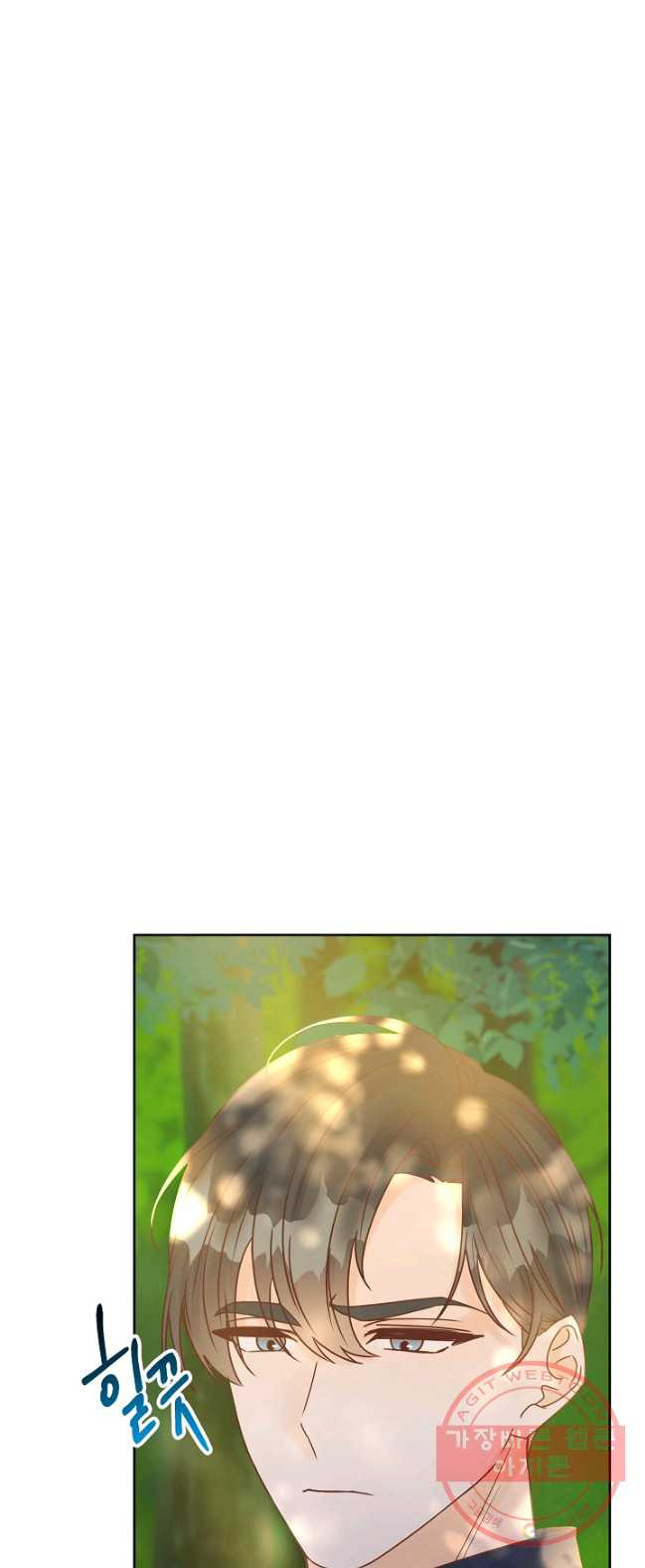 1626513179433.jpeg