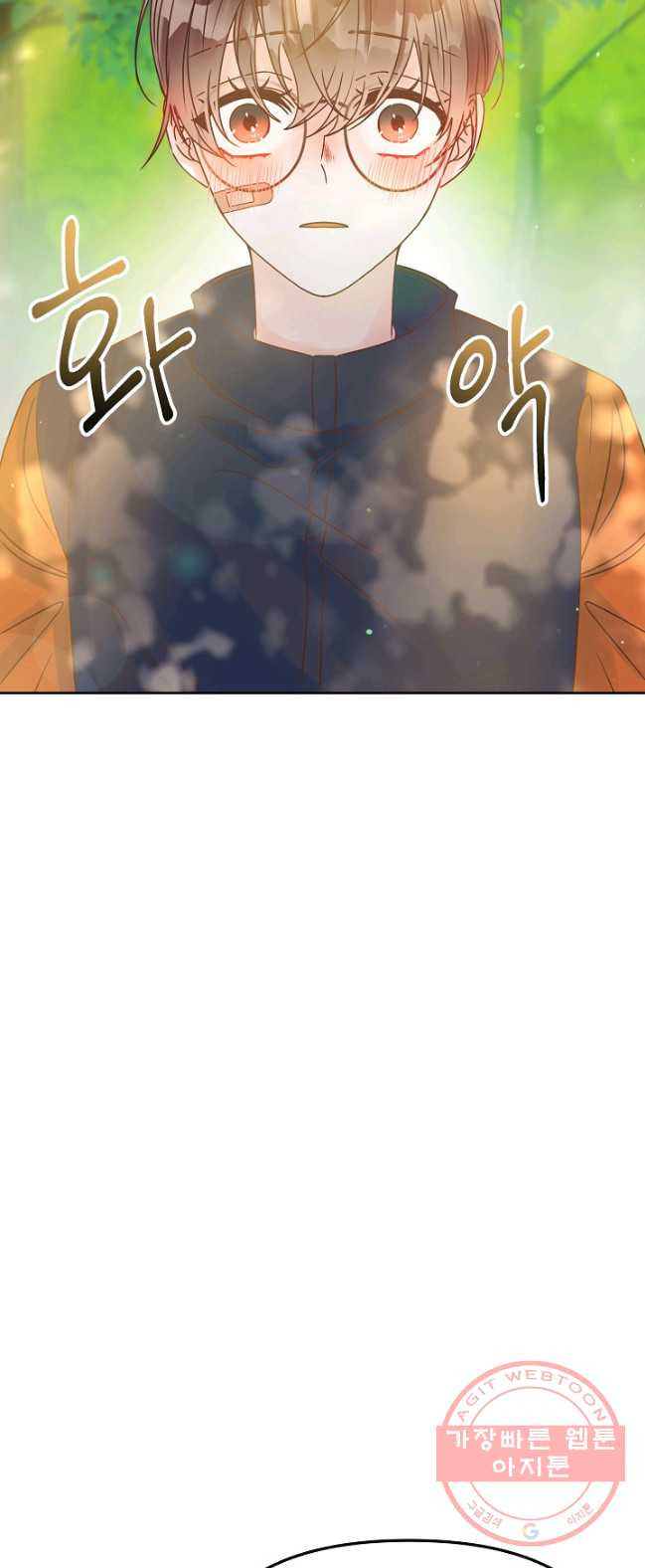 1626513180259.jpeg