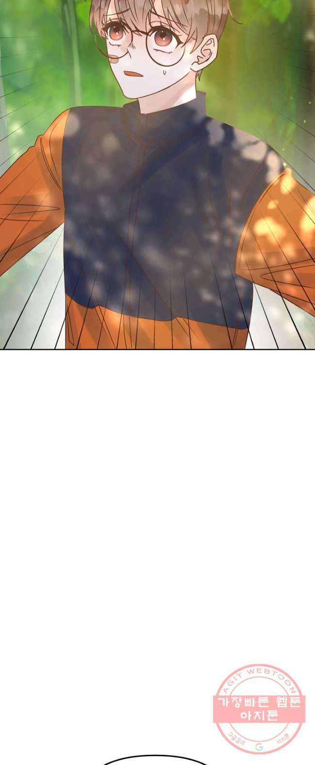1626513180665.jpeg