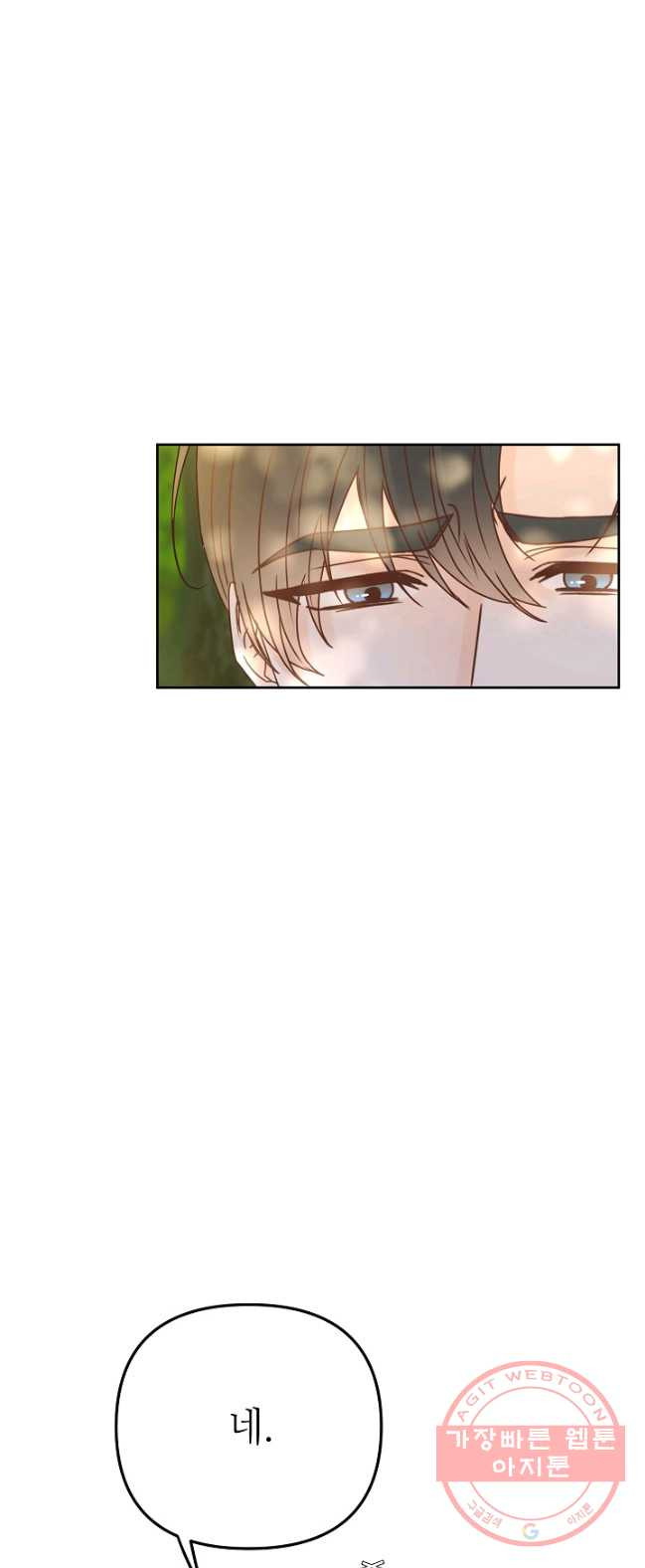 1626513180973.jpeg