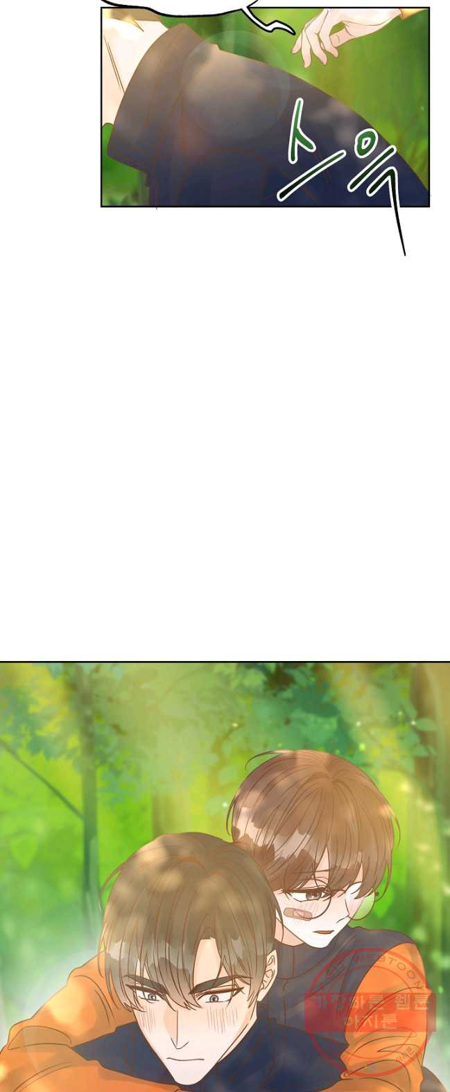 1626513181991.jpeg