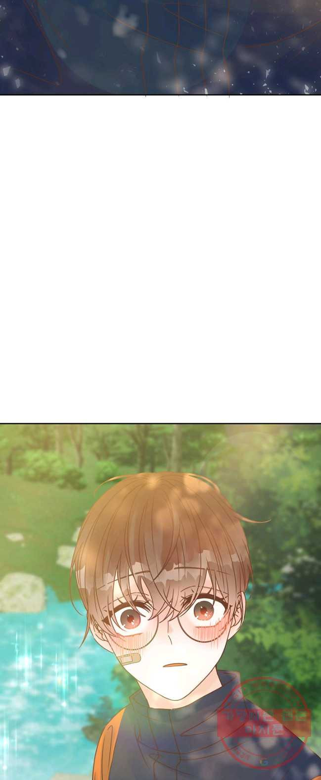 1626513184701.jpeg