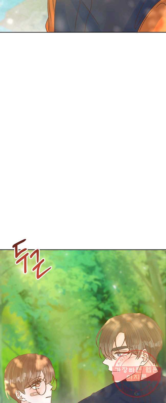 1626513184803.jpeg