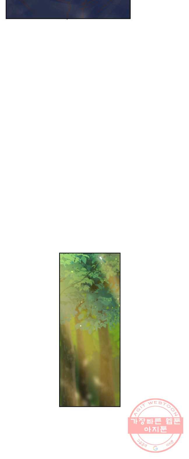 1626513185208.jpeg
