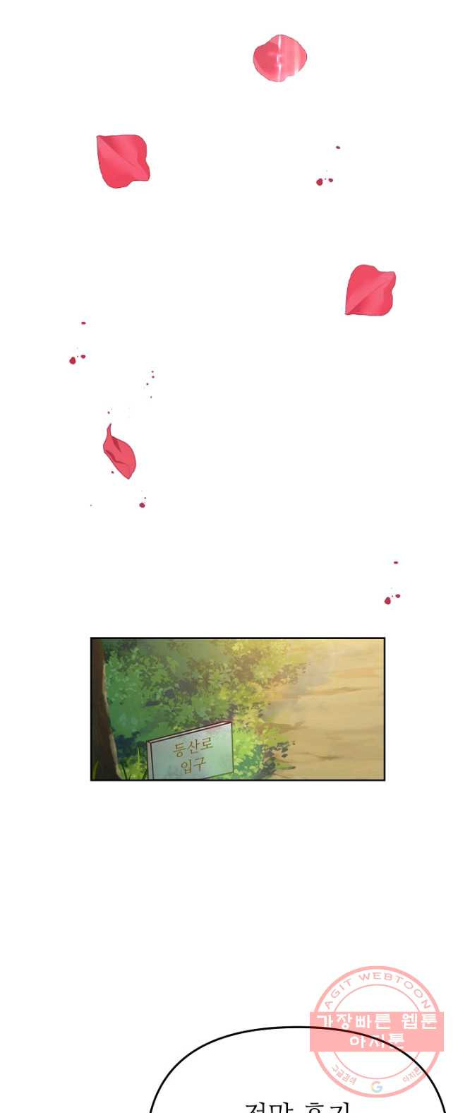 1626513185933.jpeg