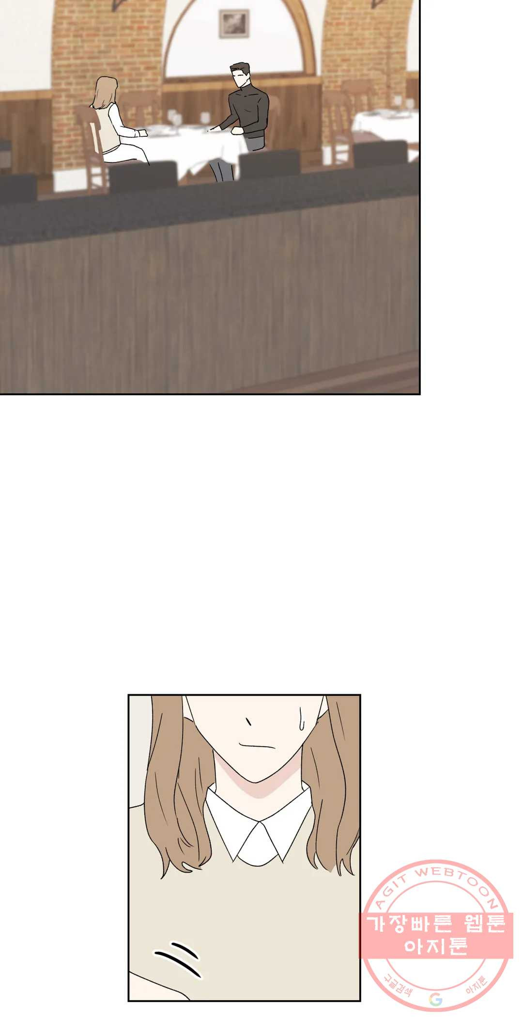 1626509773601.jpeg
