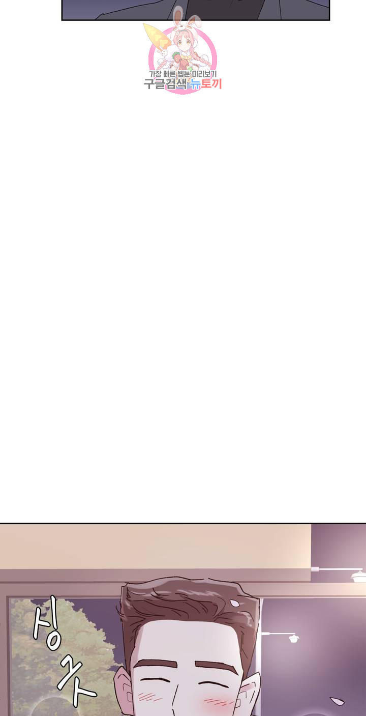 1626509790002.jpeg