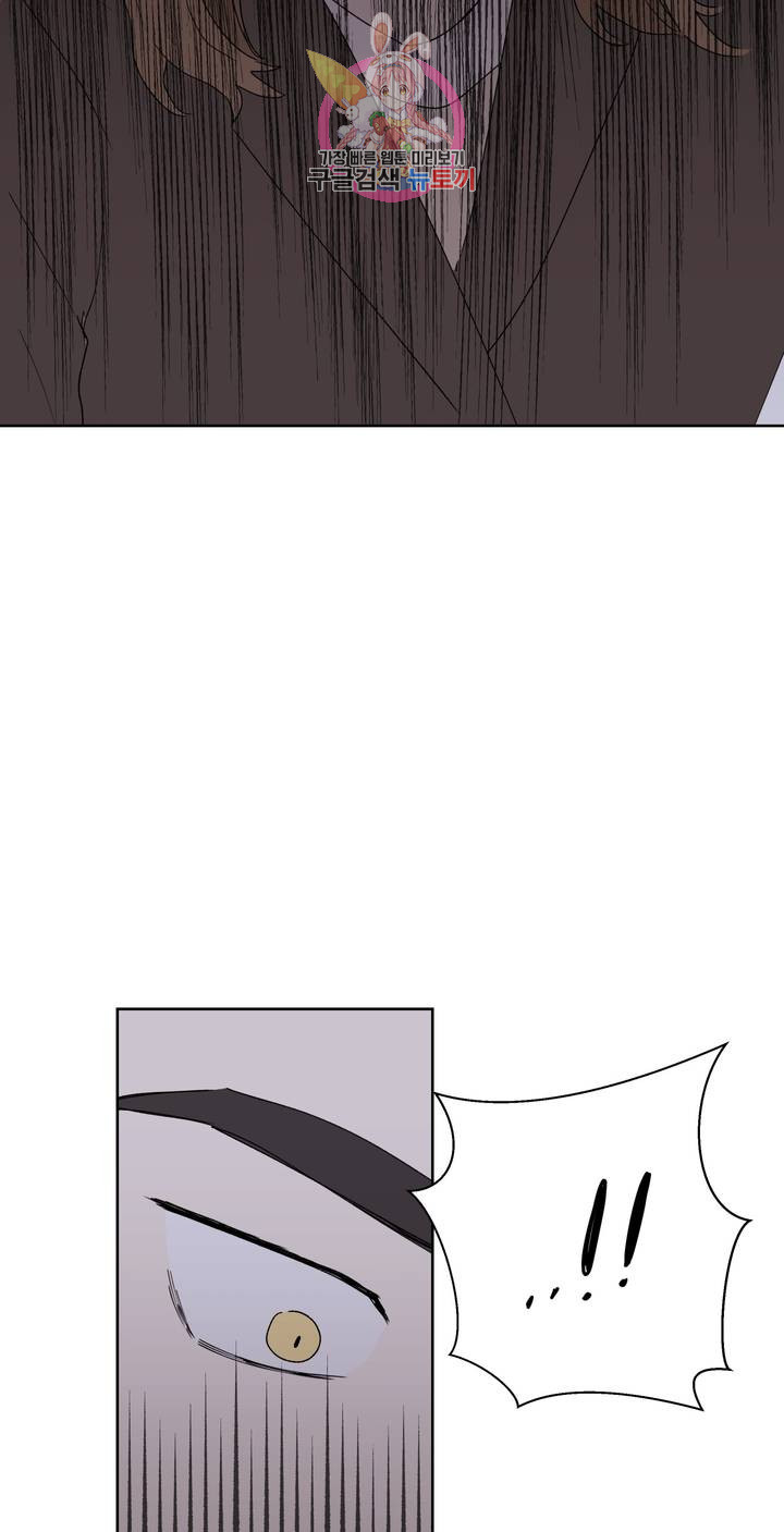 1626509790627.jpeg