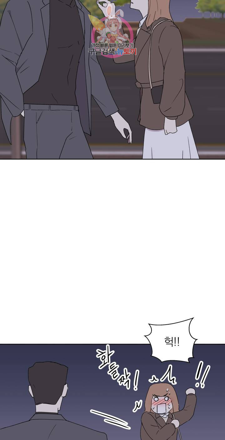 1626509790939.jpeg