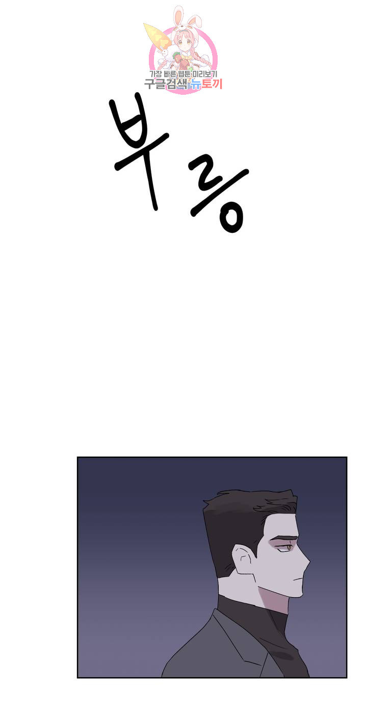 1626509791251.jpeg
