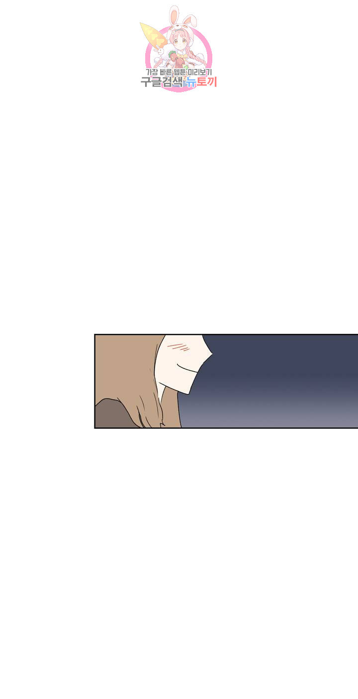 1626509791471.jpeg