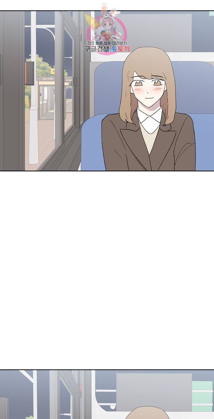 1626509791576.jpeg