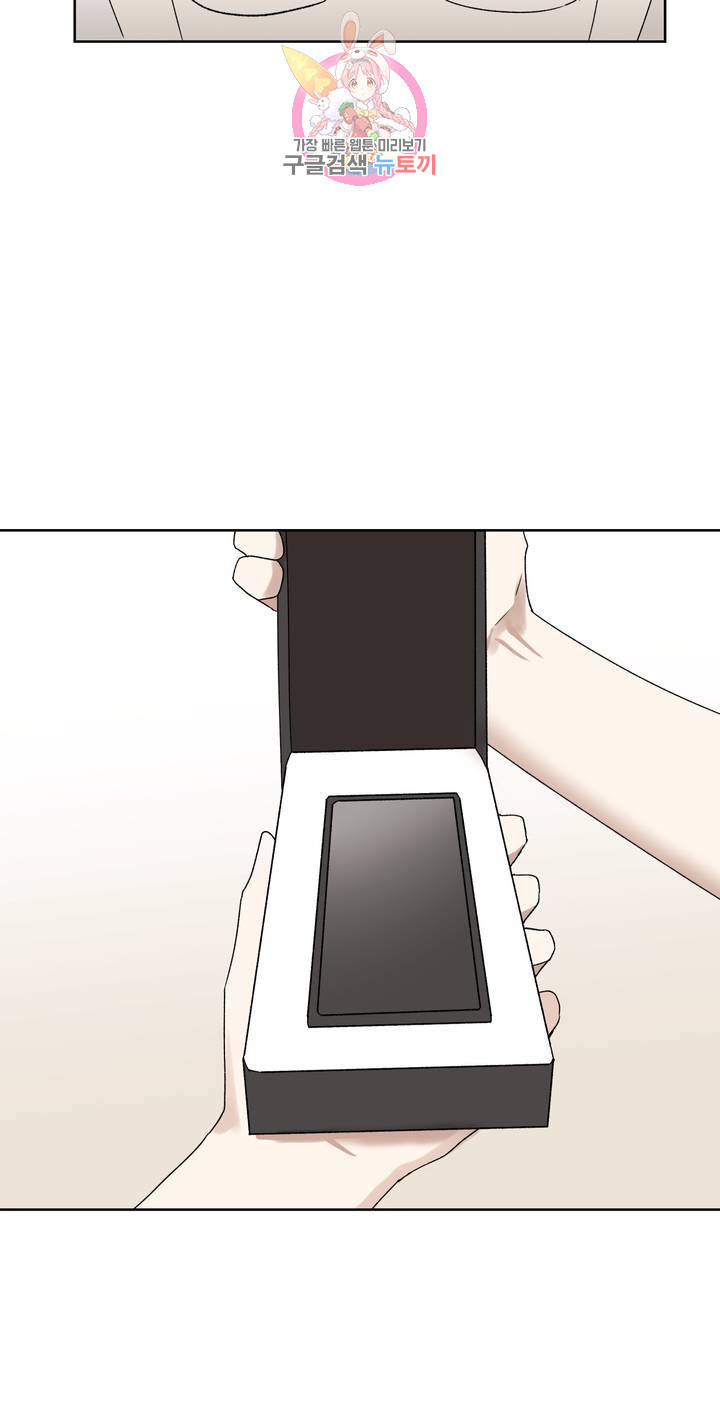 1626509793263.jpeg