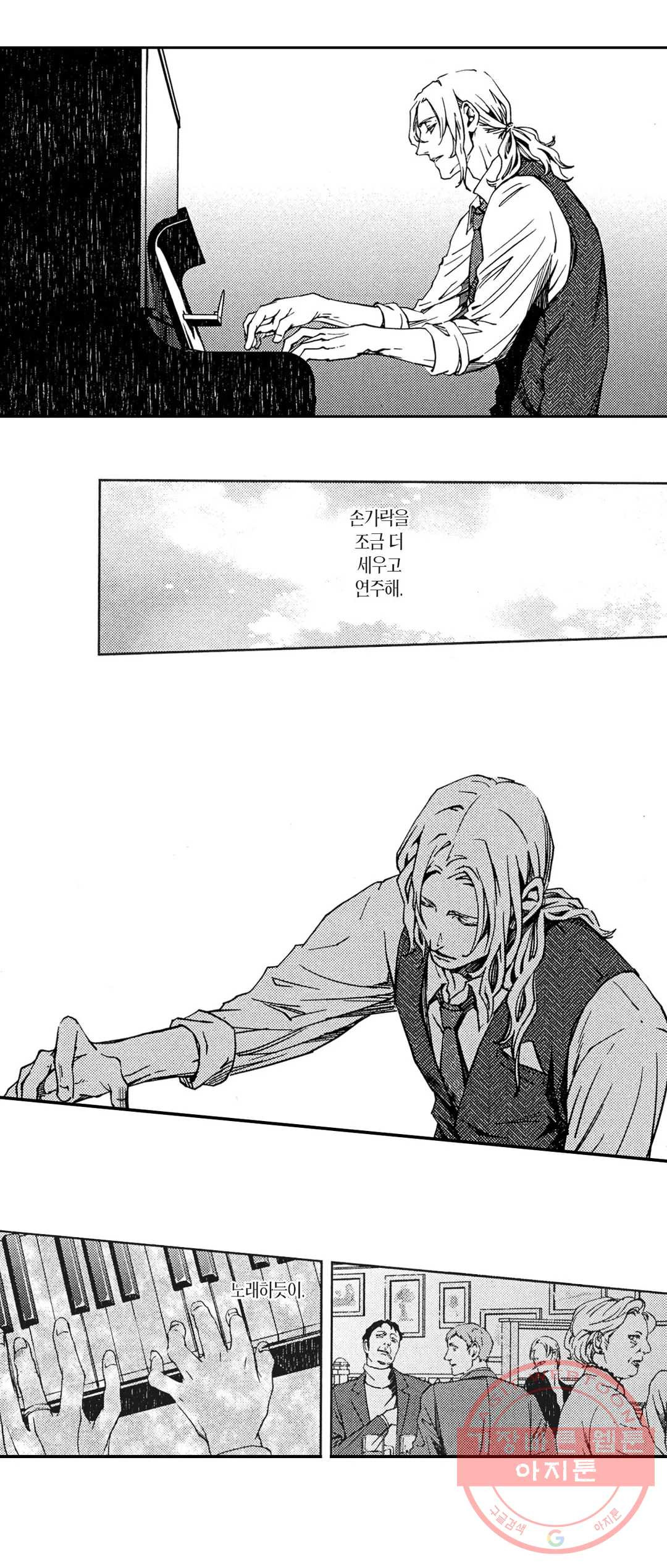 1626510014719.jpeg