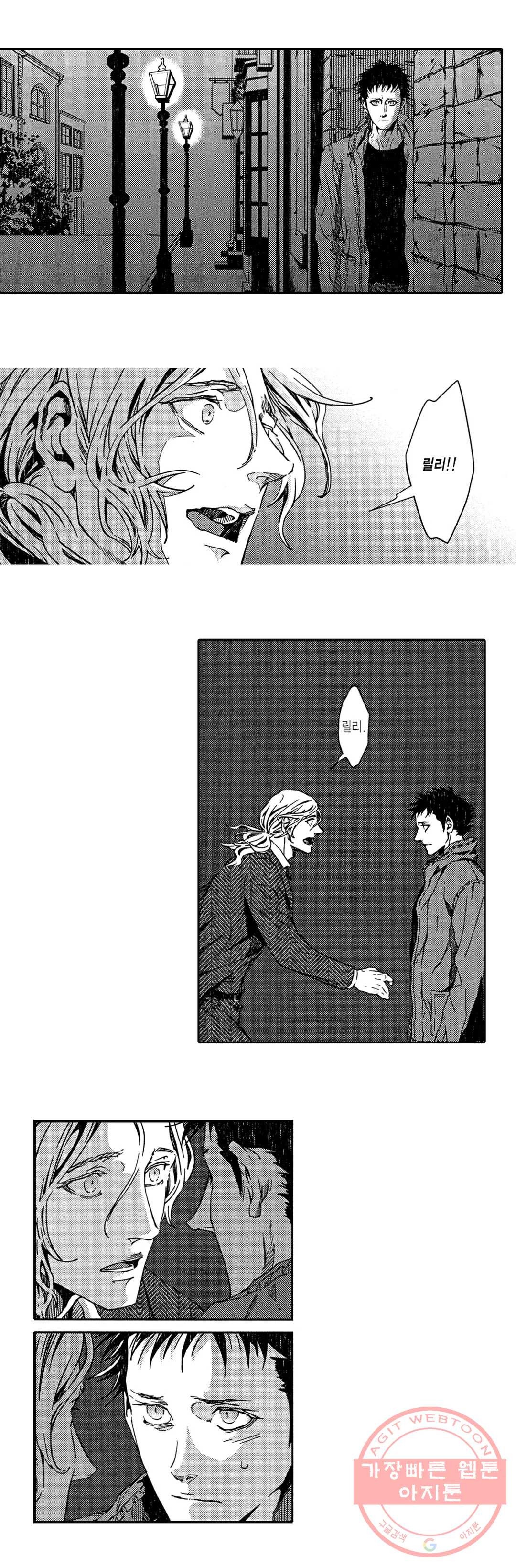 1626510015232.jpeg