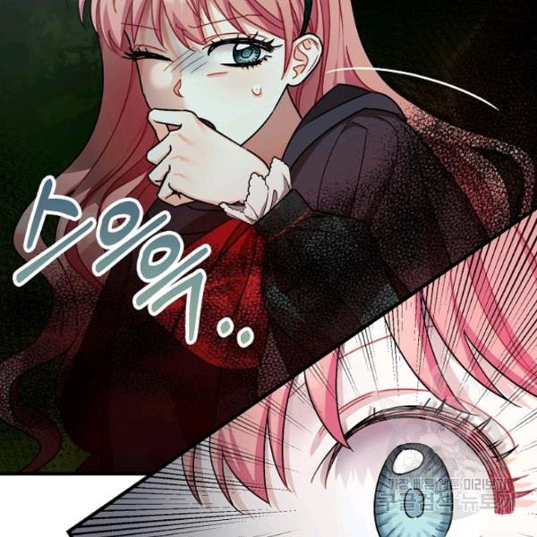 1626513361536.jpeg