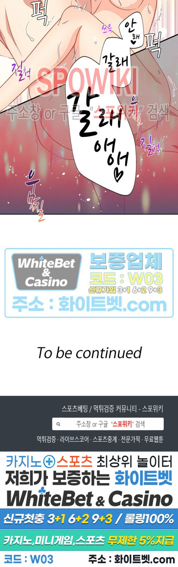 1626586051309.jpg