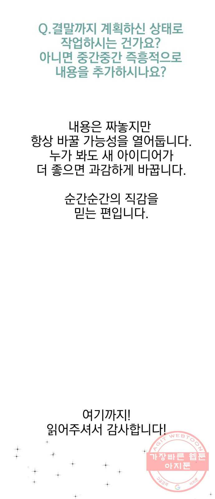 1626585636294.jpeg