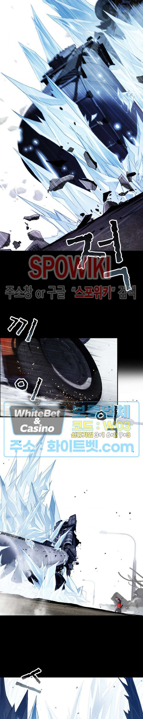 1626586132294.jpg